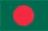 Link para o site que explica as leis de Deus em bengali.