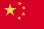 Link para o site que explica as leis de Deus em chinês.