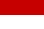 Link para o site que explica as leis de Deus em indonésio.