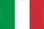 Link para o site que explica as leis de Deus em italiano.