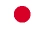 Link para o site que explica as leis de Deus em japonês.