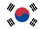 Link para o site que explica as leis de Deus em coreano.