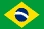 Link para o site que explica as leis de Deus em português.