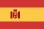 Link para o site que explica as leis de Deus em espanhol.