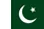 Link para o site que explica as leis de Deus em urdu.