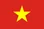 Link para o site que explica as leis de Deus em vietnamita.